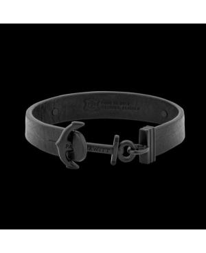 Paul Hewitt PH-MSC-B-B-XL изображение 1