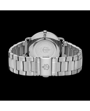 Женские Классические Наручные Часы PAUL HEWITT PH-M-S-M-33S изображение 1