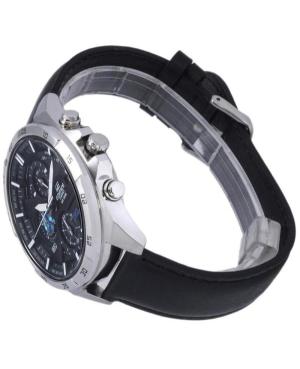 Чоловічий Наручний Годинник CASIO EFR-556L-1AVUEF image 3