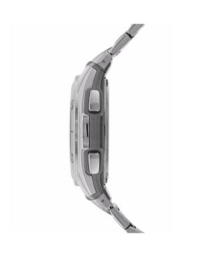 Мужские Наручные Часы CASIO WVA-M650TD-1AER изображение 1