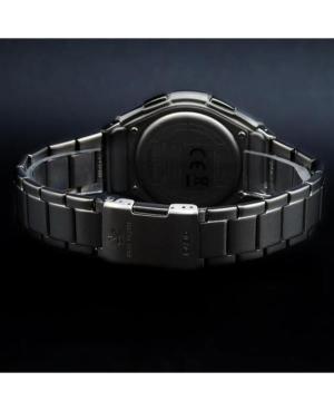 Мужские Наручные Часы CASIO WVA-M650TD-1AER изображение 2