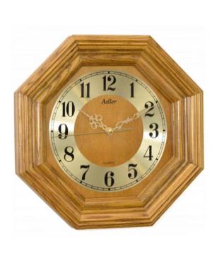ADLER 21087O Wood Oak Drewno Dąb