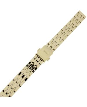 Браслет для часов SLAZENGER SLZ.6118.18.12 Металл