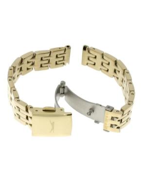 Bracelet SLAZENGER SLZ.6118.18.12 Metal image 1