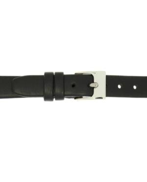 CONDOR 350R.01.12.W Чёрный 12 мм изображение 2