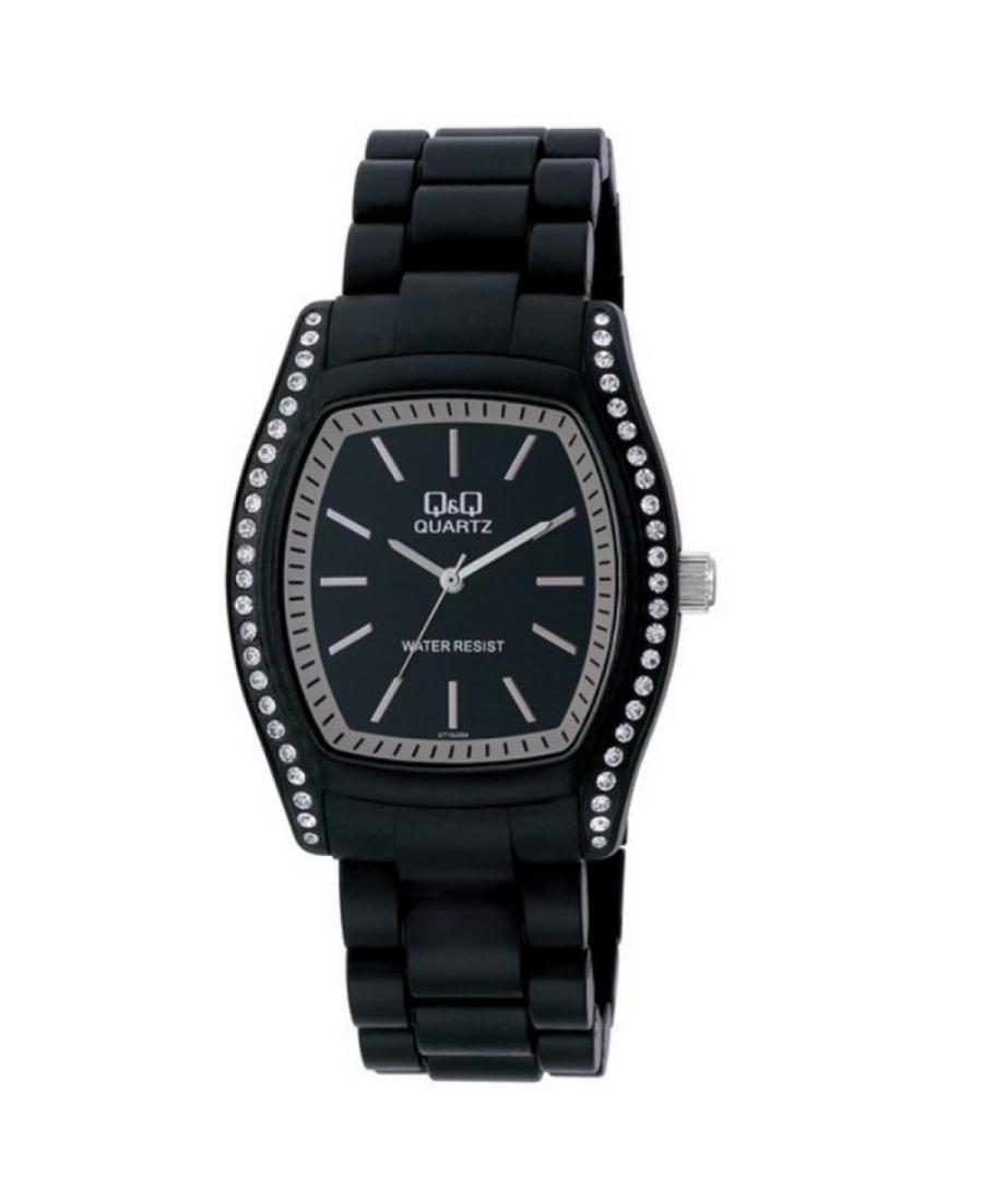 Женские Fashion Наручные Часы Q&Q GT19J004Y