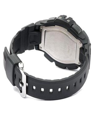 Чоловічий Наручний Годинник CASIO PRG-270-1ER image 2