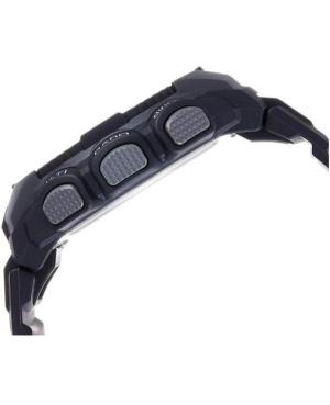Чоловічий Наручний Годинник CASIO PRG-270-1ER image 3