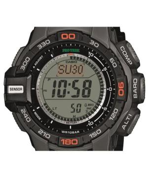 Чоловічий Наручний Годинник CASIO PRG-270-1ER image 5