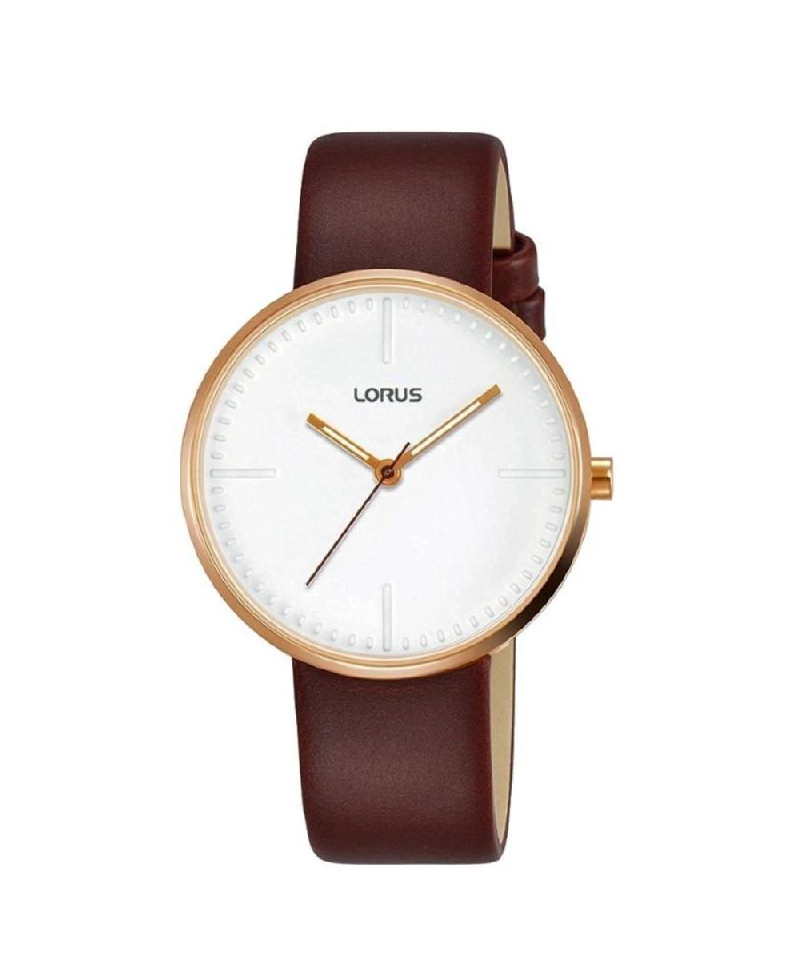 Женские Классические Наручные Часы LORUS RG272NX-9