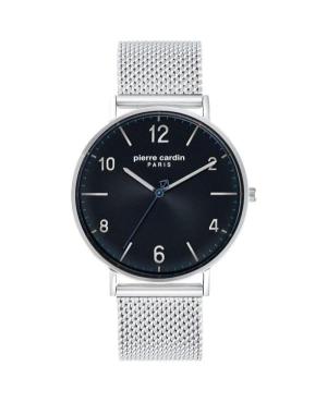 Мужские Классические Наручные Часы PIERRE CARDIN A.PC902651F04