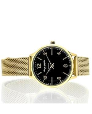 Женские Классические Наручные Часы PIERRE CARDIN A.PC902682F117 изображение 3