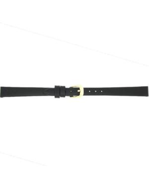 Ремешок для часов CONDOR Calf 188R.01.08.Y Кожа Чёрный 8 мм