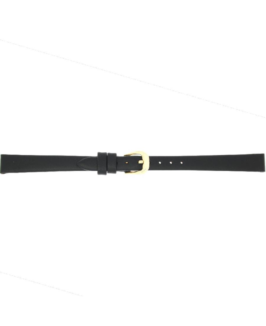 CONDOR 188R.01.08.Y Чёрный 8 мм