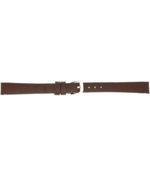 Watch Strap CONDOR Calf 188R.02.08.W Brown 8 mm