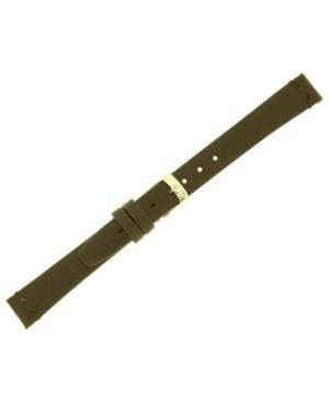 Watch Strap Piero Magli 000303.14.W Brown Ruda 14 mm