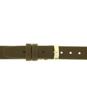 PIERO MAGLI 000303.16.W Коричневый 16 mm изображение 1
