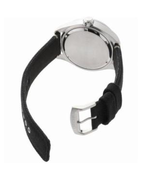 Чоловічий Наручний Годинник CITIZEN AW5000-24E image 2