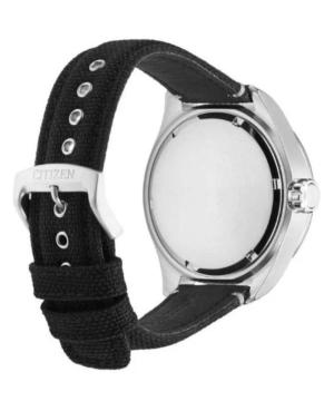 Чоловічий Наручний Годинник CITIZEN AW5000-24E image 3
