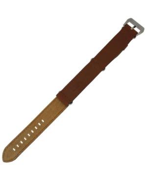 DILOY 385.24.8 Коричневый 24 мм изображение 1
