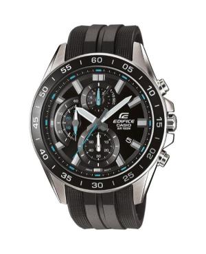 Мужские Классические Наручные Часы CASIO EFV-550P-1AVUEF