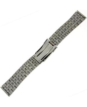 Браслет для часов Diloy CM5377-18 III Металл 18 мм изображение 3