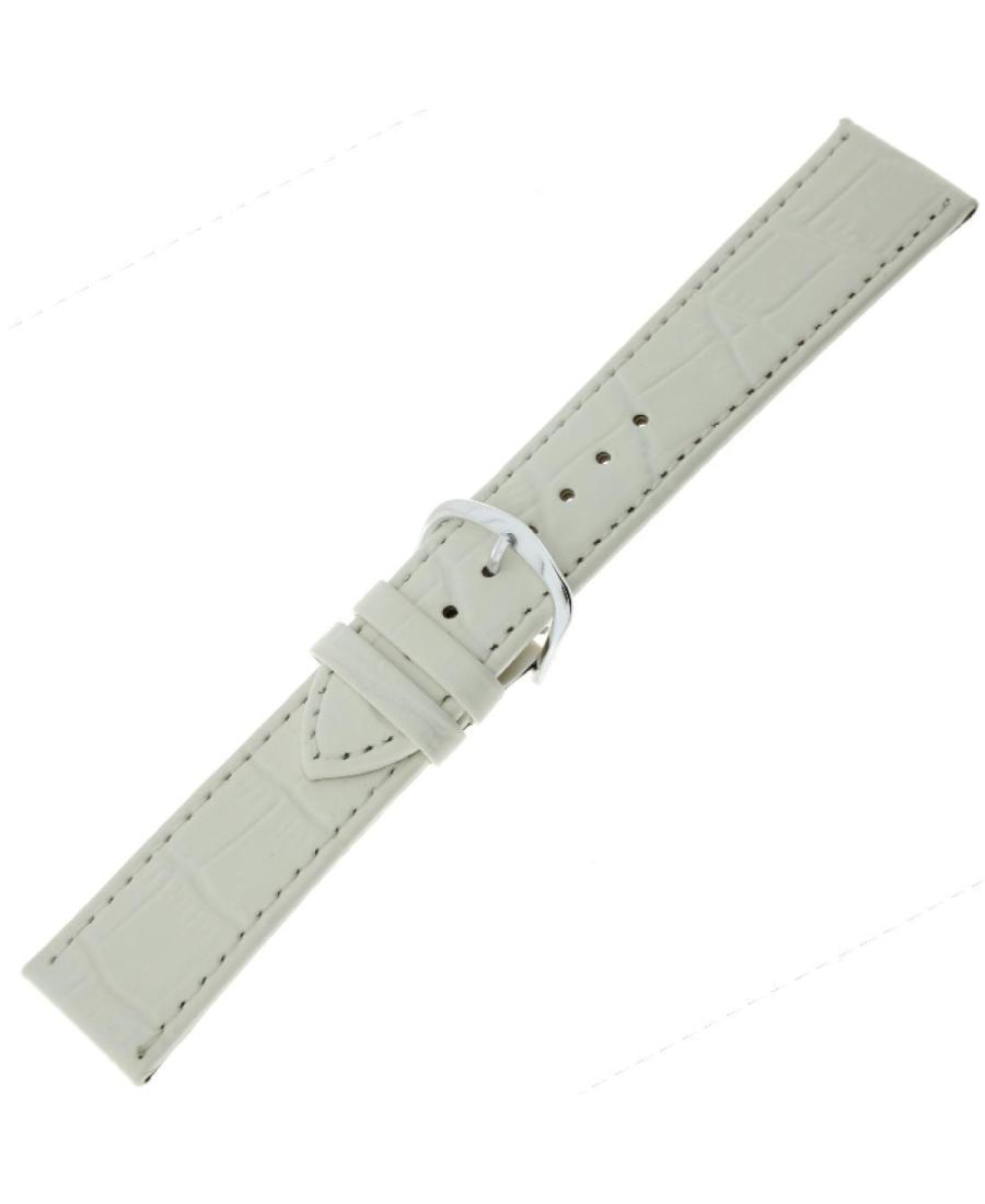 PIERO MAGLI 04646009.22.W Белый 22 мм