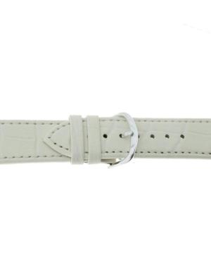 PIERO MAGLI 04646009.22.W Белый 22 мм изображение 2