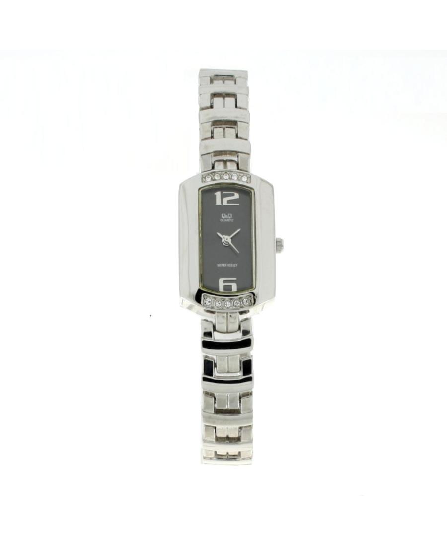 Жіночий Фешн Наручний Годинник Q&Q F141-205Y