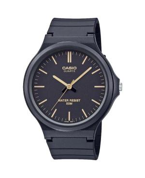 Мужские Спортивные Наручные Часы CASIO MW-240-1E2VEF