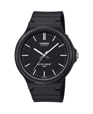 Мужские Спортивные Наручные Часы CASIO MW-240-1EVEF