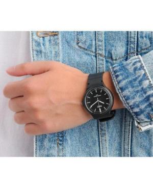 Чоловічий Спортивний Наручний Годинник CASIO MW-240-1EVEF image 1