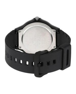 Чоловічий Фешн Спортивний Наручний Годинник CASIO MW-240-7EVEF image 2