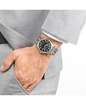 Мужские Наручные Часы CITIZEN BM7109-89E изображение 6