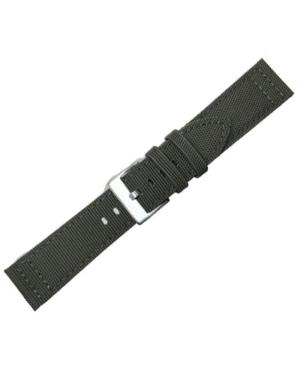DILOY 416.27.24 Текстиль зелений 24 мм image 1
