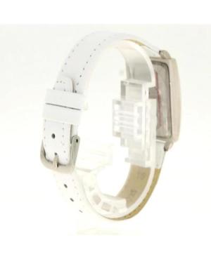 Женские Классические Наручные Часы PERFECT PRF-K05-015 изображение 1