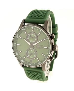 Чоловічий Фешн Наручний Годинник SLAZENGER SL.9.6197.2.02 image 3