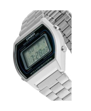 Чоловічий Фешн Наручний Годинник CASIO B640WD-1AVEF image 3