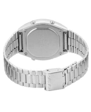Чоловічий Фешн Наручний Годинник CASIO B640WD-1AVEF image 4