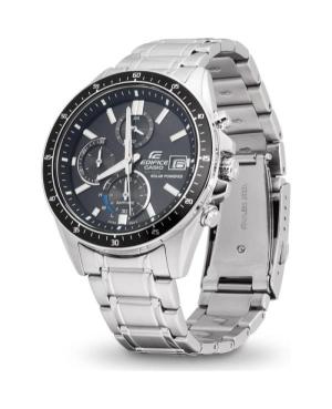 Мужские Классические Наручные Часы CASIO EFS-S510D-1AVUEF изображение 4