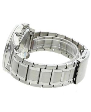Мужские Классические Наручные Часы CASIO EFS-S510D-1AVUEF изображение 5