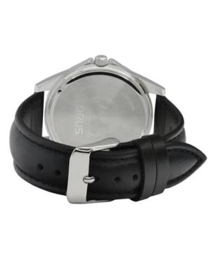Жіночий Класичний Фешн Наручний Годинник LORUS RP643DX-9 image 1