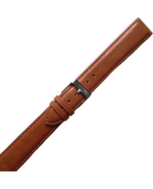 Watch Strap Ardi RK-22-05-01 M DRUID ryzhij Brown Ruda 22 mm