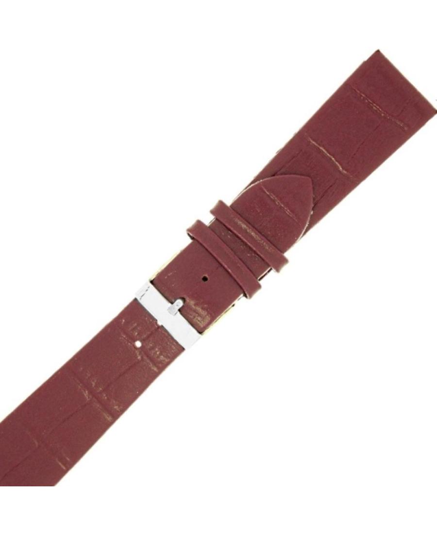 RK-22-03-01 bordo Бордо 22 мм