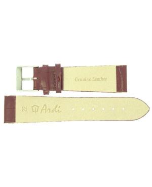 RK-22-03-01 bordo Бордо 22 мм image 2