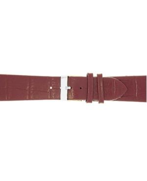 RK-22-03-01 bordo Бордо 22 мм image 3