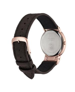 Жіночий Наручний Годинник CITIZEN EG7072-19X