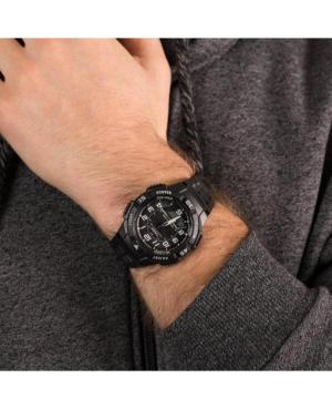 Мужские Наручные Часы CASIO AQ-S800W-1BVEF изображение 5