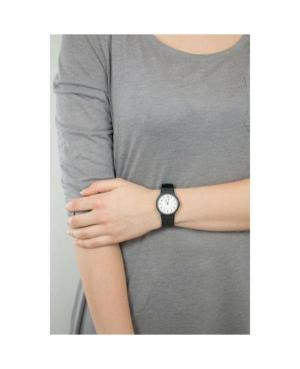 Жіночий Фешн Наручний Годинник CASIO MQ-24-7BLLEG image 4