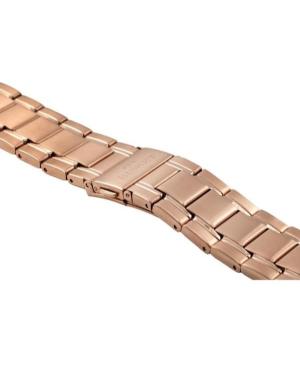 BISSET BR-125/22 ROSE Металл 22 мм изображение 1